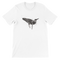 Kujira T-shirt